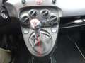 Fiat 500 0,9 TwinAir Turbo Sport Weiß - thumbnail 16