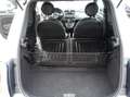 Fiat 500 0,9 TwinAir Turbo Sport Weiß - thumbnail 24