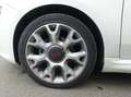 Fiat 500 0,9 TwinAir Turbo Sport Weiß - thumbnail 11