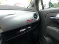 Fiat 500 0,9 TwinAir Turbo Sport Weiß - thumbnail 21