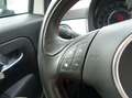 Fiat 500 0,9 TwinAir Turbo Sport Weiß - thumbnail 17
