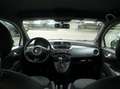 Fiat 500 0,9 TwinAir Turbo Sport Weiß - thumbnail 12
