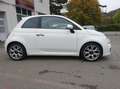 Fiat 500 0,9 TwinAir Turbo Sport Weiß - thumbnail 2