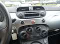 Fiat 500 0,9 TwinAir Turbo Sport Weiß - thumbnail 14