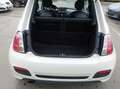 Fiat 500 0,9 TwinAir Turbo Sport Weiß - thumbnail 9