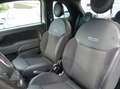 Fiat 500 0,9 TwinAir Turbo Sport Weiß - thumbnail 22