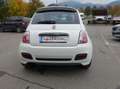 Fiat 500 0,9 TwinAir Turbo Sport Weiß - thumbnail 7