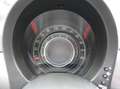 Fiat 500 0,9 TwinAir Turbo Sport Weiß - thumbnail 13