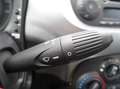Fiat 500 0,9 TwinAir Turbo Sport Weiß - thumbnail 20