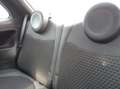 Fiat 500 0,9 TwinAir Turbo Sport Weiß - thumbnail 23