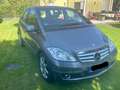 Mercedes-Benz A 200 Autotronic Avantgarde Special Edition Сірий - thumbnail 3