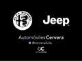 Jeep Avenger BEV Altitude Noir - thumbnail 6