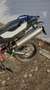 BMW F 800 GS Comfort-/Dynamik-Packet, Tieferlegung, Heizgriffe Rojo - thumbnail 12