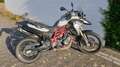 BMW F 800 GS Comfort-/Dynamik-Packet, Tieferlegung, Heizgriffe Rojo - thumbnail 2