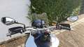 BMW F 800 GS Comfort-/Dynamik-Packet, Tieferlegung, Heizgriffe Rojo - thumbnail 8
