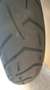 BMW F 800 GS Comfort-/Dynamik-Packet, Tieferlegung, Heizgriffe Rojo - thumbnail 18
