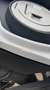 BMW F 800 GS Comfort-/Dynamik-Packet, Tieferlegung, Heizgriffe Rojo - thumbnail 20