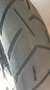 BMW F 800 GS Comfort-/Dynamik-Packet, Tieferlegung, Heizgriffe Rojo - thumbnail 17