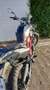 BMW F 800 GS Comfort-/Dynamik-Packet, Tieferlegung, Heizgriffe Rojo - thumbnail 6