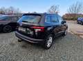 Skoda Karoq Style 4x4 Anhänger Led Noir - thumbnail 5