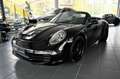 Porsche 911 991 Carrera Cabriolet PDK Sportauspuff Approved Nero - thumbnail 1