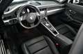 Porsche 911 991 Carrera Cabriolet PDK Sportauspuff Approved Nero - thumbnail 9