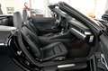 Porsche 911 991 Carrera Cabriolet PDK Sportauspuff Approved Nero - thumbnail 13