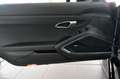 Porsche 911 991 Carrera Cabriolet PDK Sportauspuff Approved Nero - thumbnail 10