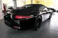 Porsche 911 991 Carrera Cabriolet PDK Sportauspuff Approved Nero - thumbnail 4
