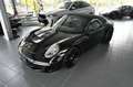 Porsche 911 991 Carrera Cabriolet PDK Sportauspuff Approved Nero - thumbnail 8