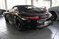 Porsche 911 991 Carrera Cabriolet PDK Sportauspuff Approved Nero - thumbnail 2
