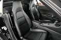 Porsche 911 991 Carrera Cabriolet PDK Sportauspuff Approved Noir - thumbnail 16