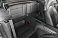 Porsche 911 991 Carrera Cabriolet PDK Sportauspuff Approved Nero - thumbnail 12
