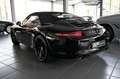 Porsche 911 991 Carrera Cabriolet PDK Sportauspuff Approved Nero - thumbnail 7