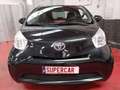 Toyota iQ 1.0i VVT-i Active * V/E * 160 x 42 Mois * Noir - thumbnail 2