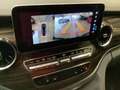 Mercedes-Benz V 300 d Automatic Advantgarde Extralong Nero - thumbnail 10