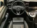 Mercedes-Benz V 300 d Automatic Advantgarde Extralong Nero - thumbnail 1