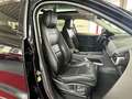 Jaguar F-Pace R-Sport AWD LED LEDER ACC 360° PANO Zwart - thumbnail 17