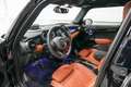 MINI Cooper Mini 1.5 JCW | Panoramadak | Harman Kardon | Chest Noir - thumbnail 8