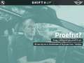 MINI Cooper Mini 1.5 JCW | Panoramadak | Harman Kardon | Chest Negro - thumbnail 7