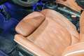 MINI Cooper Mini 1.5 JCW | Panoramadak | Harman Kardon | Chest Negro - thumbnail 26