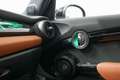 MINI Cooper Mini 1.5 JCW | Panoramadak | Harman Kardon | Chest Negro - thumbnail 49