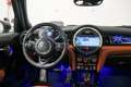 MINI Cooper Mini 1.5 JCW | Panoramadak | Harman Kardon | Chest Zwart - thumbnail 10