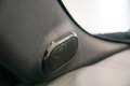 MINI Cooper Mini 1.5 JCW | Panoramadak | Harman Kardon | Chest Noir - thumbnail 13