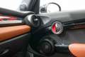 MINI Cooper Mini 1.5 JCW | Panoramadak | Harman Kardon | Chest Zwart - thumbnail 48