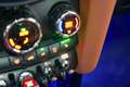 MINI Cooper Mini 1.5 JCW | Panoramadak | Harman Kardon | Chest Negro - thumbnail 20