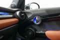 MINI Cooper Mini 1.5 JCW | Panoramadak | Harman Kardon | Chest Negro - thumbnail 47