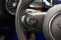MINI Cooper Mini 1.5 JCW | Panoramadak | Harman Kardon | Chest Negro - thumbnail 44