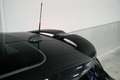 MINI Cooper Mini 1.5 JCW | Panoramadak | Harman Kardon | Chest Zwart - thumbnail 40