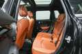 MINI Cooper Mini 1.5 JCW | Panoramadak | Harman Kardon | Chest Negro - thumbnail 28
